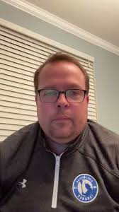 jolene wofford (@Holt_HS22)