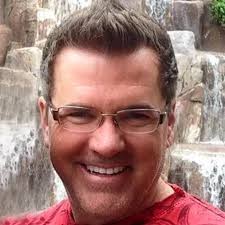 Travis Sago: Finding Joy & Peace In Times Of Chaos