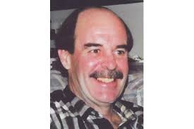 Donal Nesius Obituary (1948