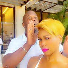 Are you ready for @vnoattheharbor