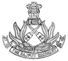 Garena free fire, a survival shooter game on mobile, breaking all the rules of a survival game. Rajput Regiment Wikipedia