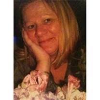 Debra Gamble's Instagram, Twitter & Facebook