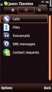 By downloading skype, you accept terms of use and. Skype Download Blackberry Download Skype For Blackberry Mobile9 Do Not Forget To Have An Account On Imo Im Site Itsoundslikekandy