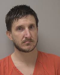 Marathon County Mugshot Gallery: Sept. 17, 2020