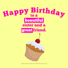 Sweetest Birthday Message For Her Happy Birthday Beautiful 30 Sweet Birthday Wishes For Her Birthday Wishes For Her Happy Birthday Beautiful Happy Birthday Best Friend