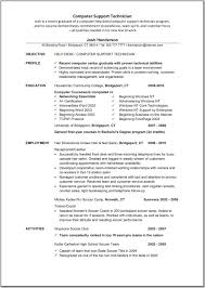 Best Pharmacist Resume Sample Ideas Resume Resume Examples Resume Skills