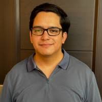 40+ "Gamboa Mata" profiles