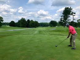 Although the scope of the club and the breadth of its activities have increased over the years, its purpose. Congressional Country Club Blue Course 18 Us Open Tees Bethesda Md Golf