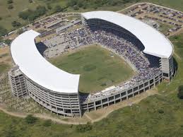 Clásico vallecaucano cali es una de las ciudades más futboleras del país gracias a los títulos logrados por los azucareros y por los americanos , con lo que ambos equipos de la capital del valle del cauca han sumado un total de 24 títulos. Deportivo Cali Vs Millonarios 13 September 2020 Soccerway