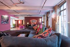 Situated in dubrovnik, this 2 bedroom apartment accommodates up to 4 guests and starts at just eur 77 per night. Amazingly Luxurious Loft Apartment Soho 3 Bedrooms 2 Bath Office London Updated 2021 Prices