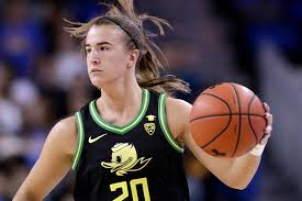 Oregon basketball has a new highlight. Oregon Enters Pac 12 Women S Tourney Healthy Confident Las Vegas Review Journal