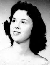 Catherine Lousie Ownby Obituary December 27, 2022