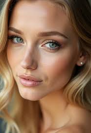 Jocelyn Ramey (goose20025)