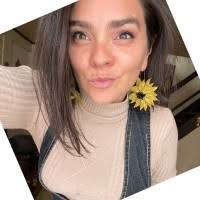 90+ "Margie Rocha" profiles