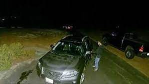 Every year, untold numbers of drivers either lose their car keys or lock them inside their cars. Don T Leave Your Car Unlocked Hundreds May Be Taking Part In Wide Spread Car Theft Ring