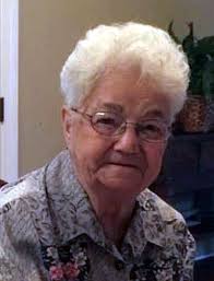 Laura Nelson Obituary