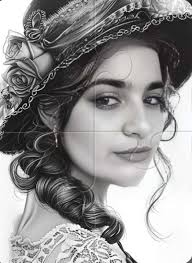 People followed by al5yal