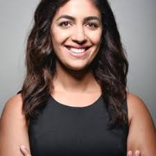 SHERRY JEFFREY S DDS MSD