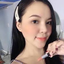 Son MAC 311 My Tweedy Cam Cháy Độ Hot Bùng Cháy, Nên Sắm