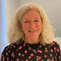 Debbie Fuller Email & Phone Number