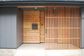 玄関 おしゃれまとめの人気アイデア pinterest トモノ建築設計事務所 玄関 建築家 狭い家 玄関 格子