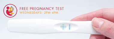 Free pregnancy test place near me. Pregnancy Test For Free Pregnancy Test