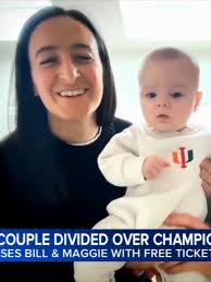 Chicago police are once again preparing for a possible teen trend down...