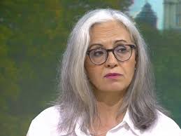 'A lot of prisons not fit for purpose'