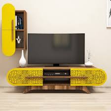 Variant Defne Tv Unitesi Fiyati Taksit Secenekleri Ile Satin Al