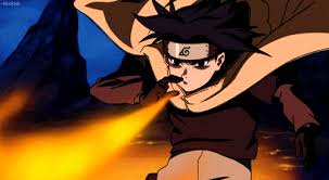 Fireball jutsu) is the most common fire technique used by ninja who are able to use fire techniques. Fire Style Fireball Jutsu Wiki Naruto Amino