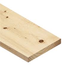 Natural beauty provides architectural appeal. 2 X 12 X 30 2 Construction Grade Lumber Schillings