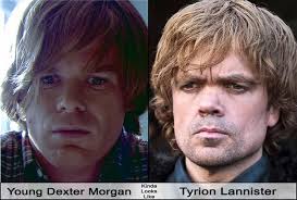 Thank you all! I am 6 years older than Dexter and didn't know a lot of his  friends in his youth. If you could would you tell me how you knew him,