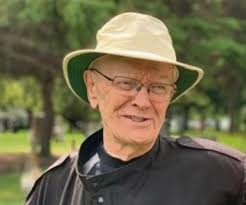 Ken KUNZ Obituary (06/23/1931