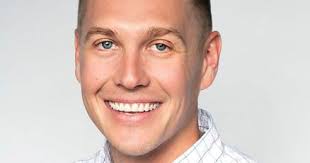 Travel Council announces next executive director