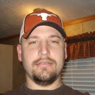 Timothy Upshaw Address, Phone number, Email Address, Public Records, Age  and Date of Birth