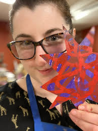 Meet the Talented Team at Papercraft Miracles