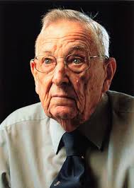 Elwood Wylie Obituary