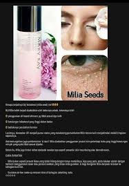 Jadi, aku suruh cari produk yang sesuai khas untuk jeragat. Lala Independent Beauty Consultant Marykay Home Facebook