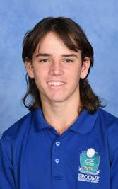 Year 9 Orientation and Bonding Day