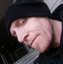 🐉🤜🏽💥 Bruce Lee Kicking Ass Fridays