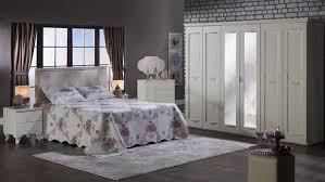 Bellona 2021 yatak odası takımı modelleri ve fiyatları | i̇ndirimli fiyatlar. Bellona Yatak Odasi Takimi Modelleri Indirimli Fiyatlari 2021