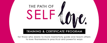Love training is a kannada album released on aug 1992. The Path Of Self Love Training