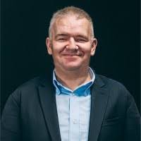 Daniel Loeffler's Instagram, Twitter & Facebook