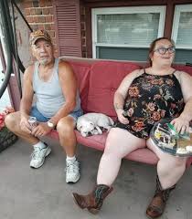 John E. Bittle, Sr. "Jack" Obituary