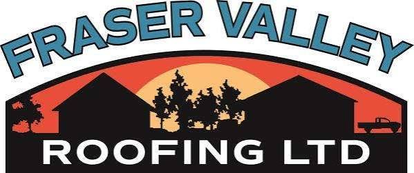 Fraser Valley Roofing Ltd. | BBB Complaints | Better Business Bureau