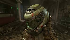 Te enseñamos cómo limitar los fps en juegos y aumentar la duración de la batería de tu portátil utilizando nvidia max frame rate. Download Doom Eternal Optimized Amd Drivers 20 3 1