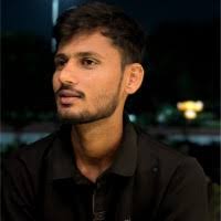 70+ "Monish Jain" profiles