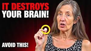 Top 7 MISTAKES That Cause Dementia & Kills Memory In Seniors!
