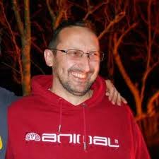 Instapot Pro slow cook issue with chili