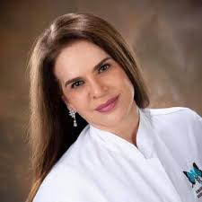 Where do you get your work ethic from?